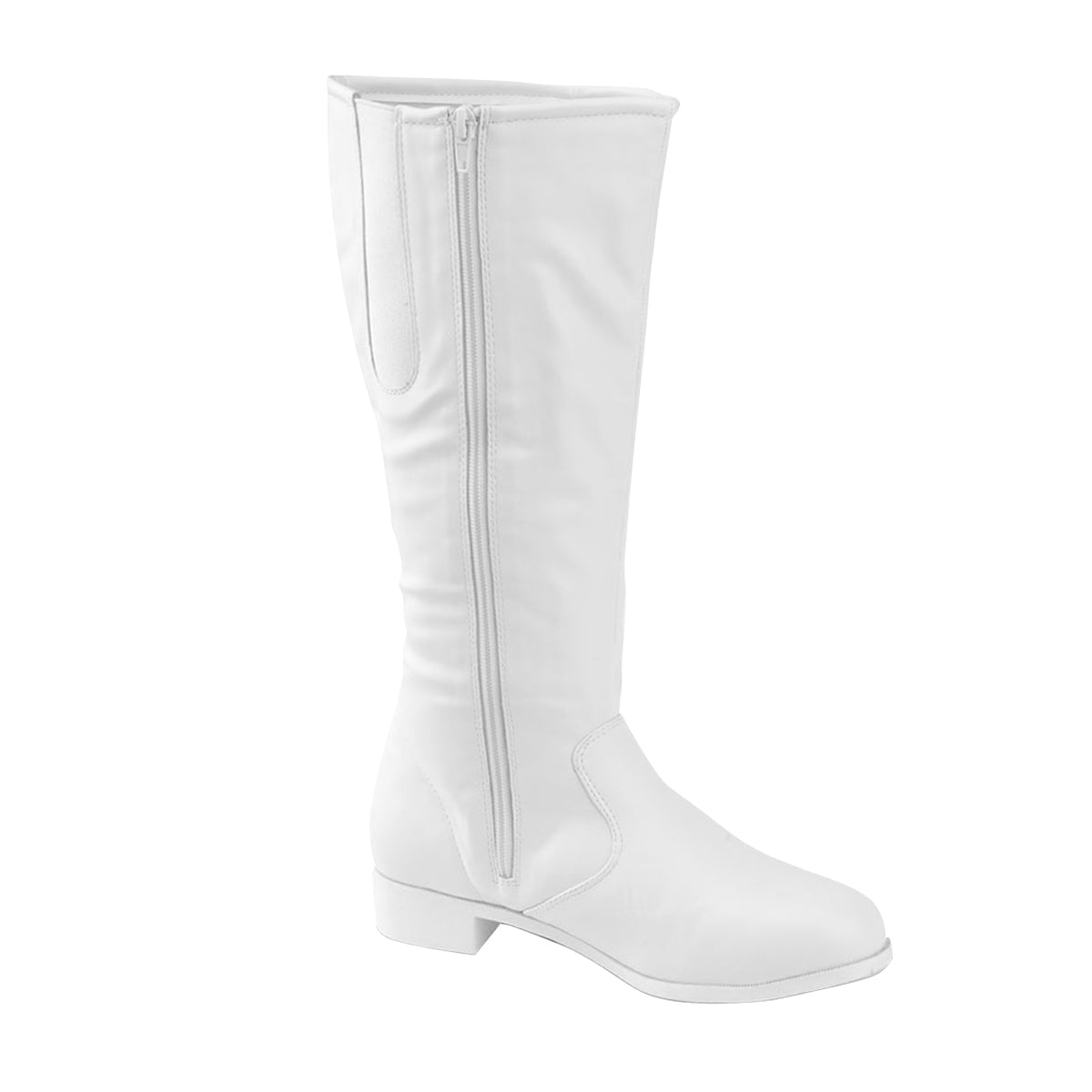 Bota de Dallas